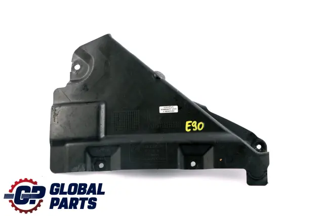 globalparts1-1242862
