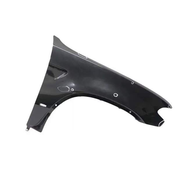 globalparts1-1242992