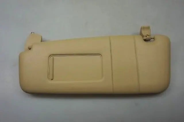 globalparts1-1243512