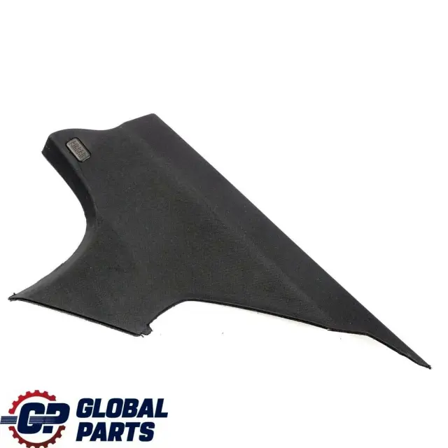 globalparts1-1243525