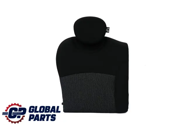 globalparts1-1243539