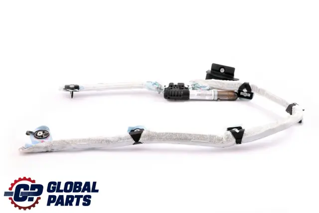 globalparts1-1243580