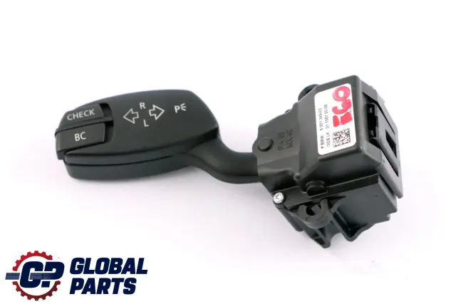 globalparts1-1243660