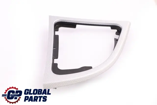 globalparts1-1243867