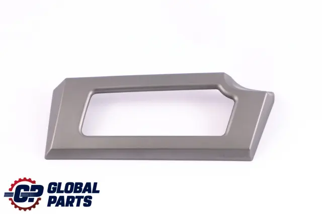 globalparts1-1243952