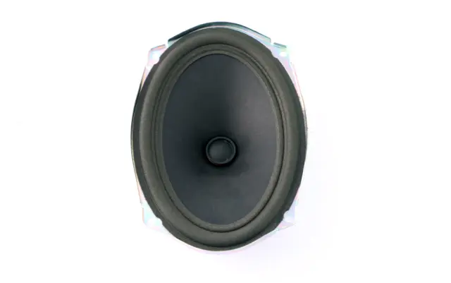 globalparts1-1244236