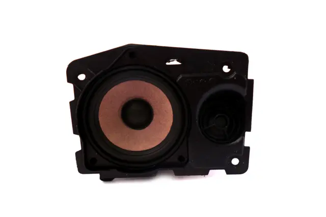 globalparts1-1244645