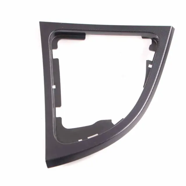 globalparts1-1244653
