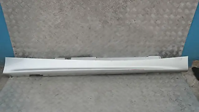 globalparts1-1244678