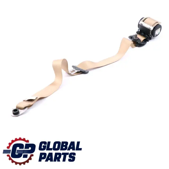 globalparts1-1244980