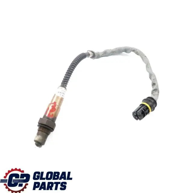 globalparts1-1245184