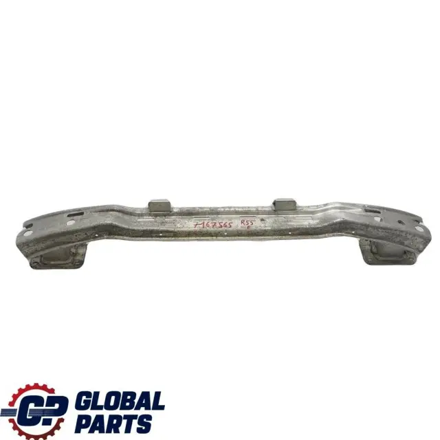 globalparts1-1245222