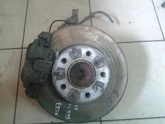 globalparts1-1245683