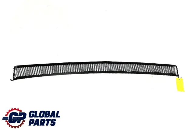 globalparts1-1245999