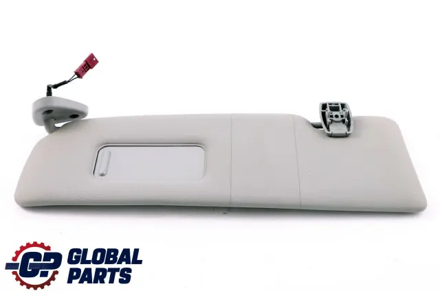 globalparts1-1246013