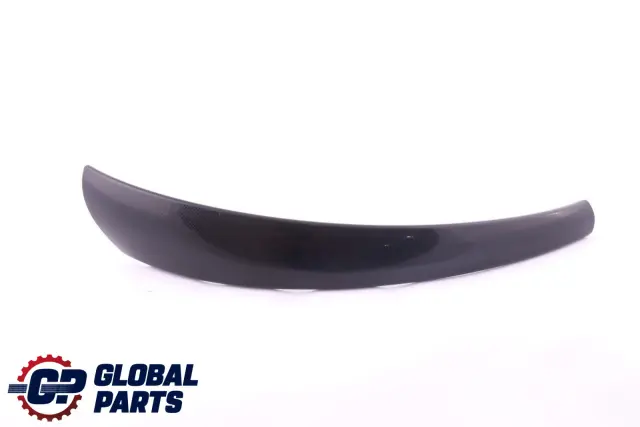globalparts1-1246433
