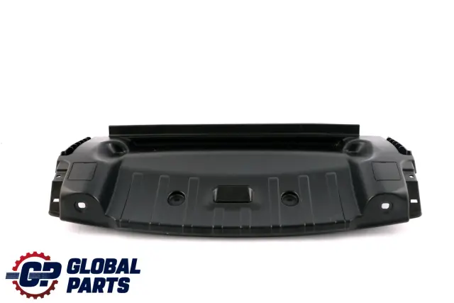 globalparts1-1246434