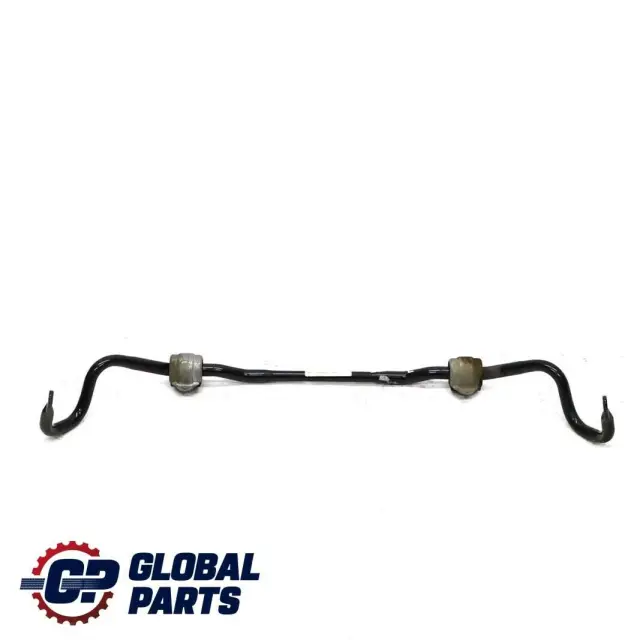 globalparts1-1246686