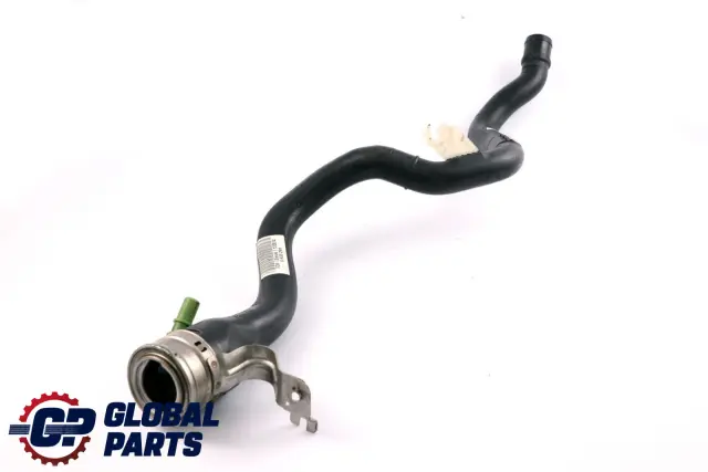 globalparts1-1246694