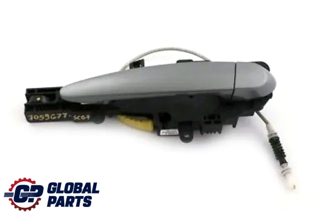 globalparts1-1247239