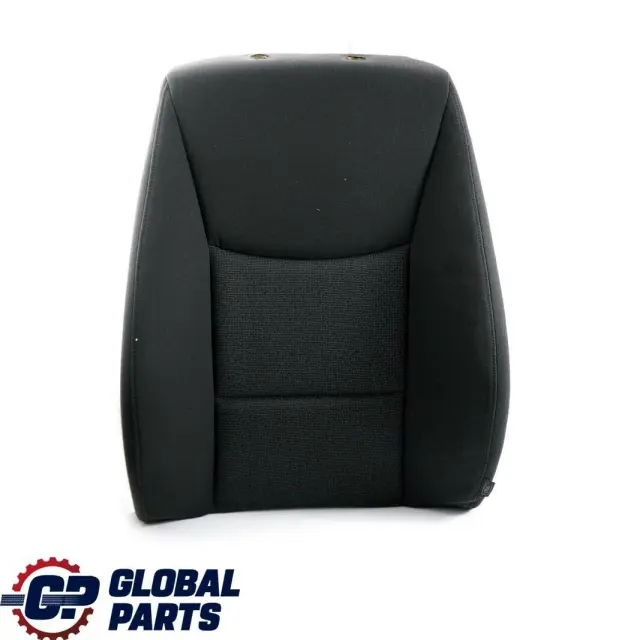 globalparts1-1247280
