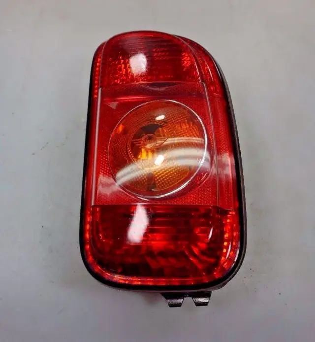 globalparts1-1247294