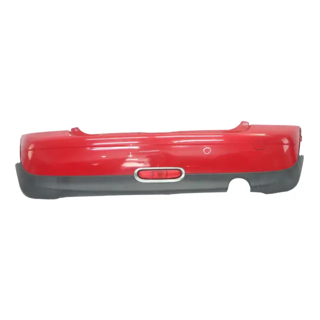 globalparts1-1247702
