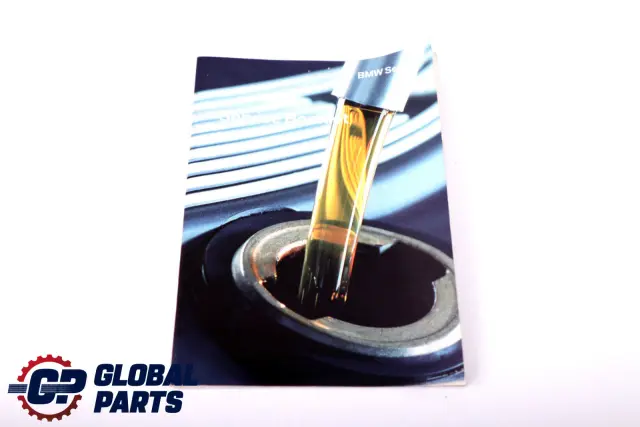 globalparts1-1248430