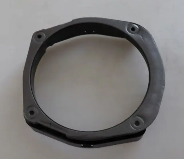 globalparts1-1249412
