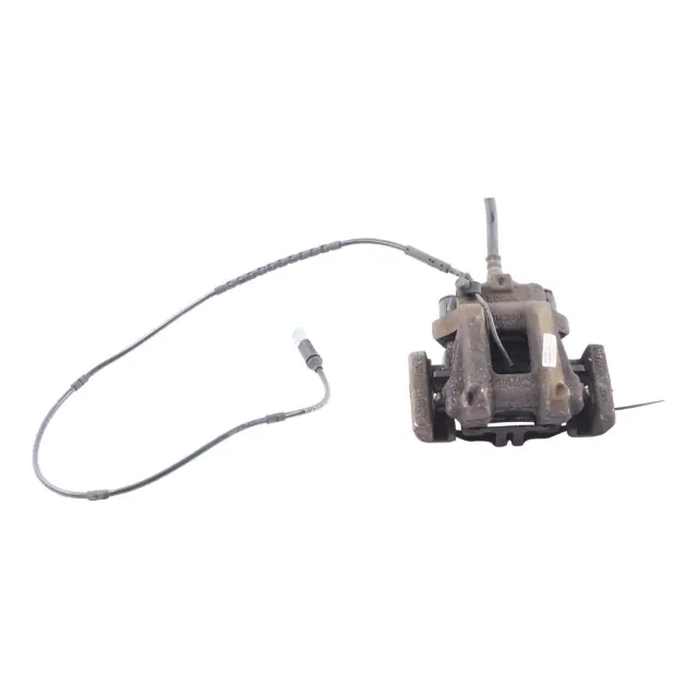 globalparts1-1250385