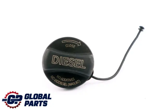 globalparts1-1250488