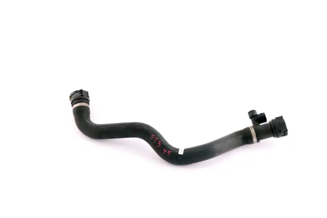globalparts1-1251912