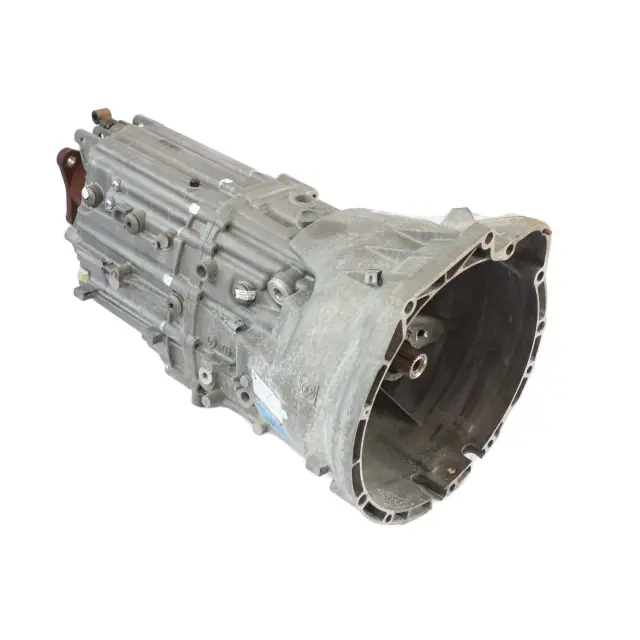 globalparts1-1252061