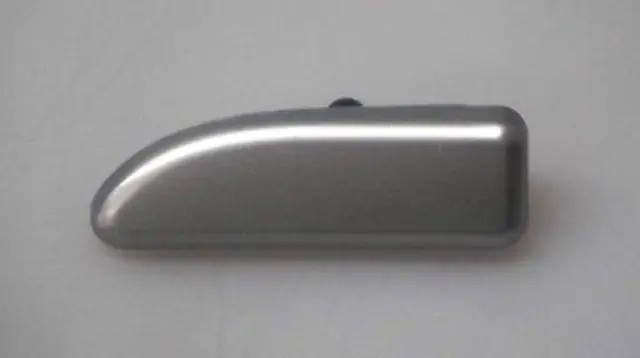 globalparts1-1252775