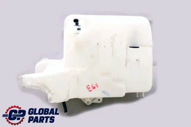 globalparts1-1252938
