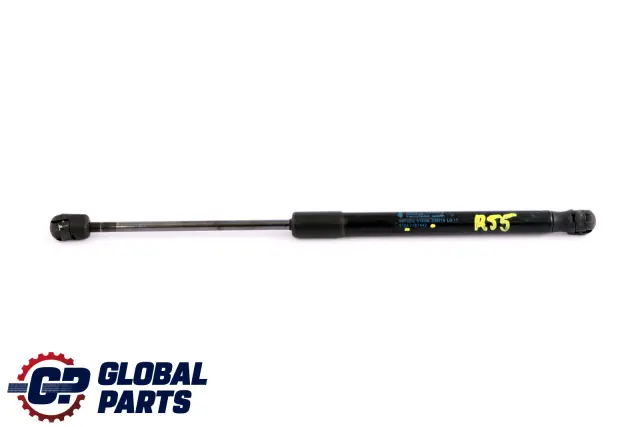 globalparts1-1253306