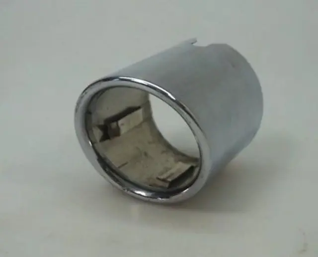 globalparts1-1253730