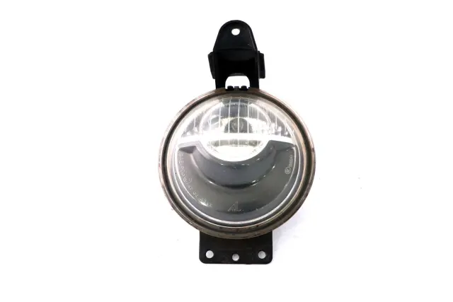 globalparts1-1254327