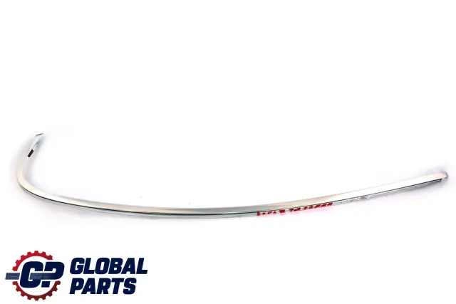 globalparts1-1255507