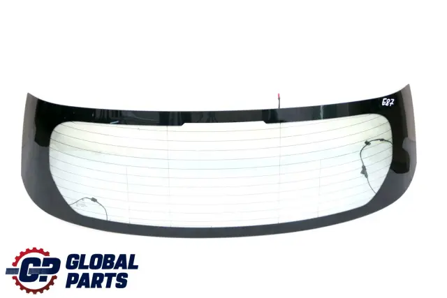 globalparts1-1255930