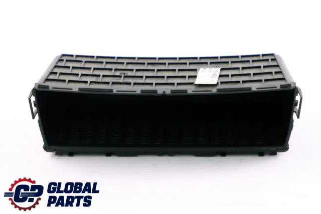 globalparts1-1255984