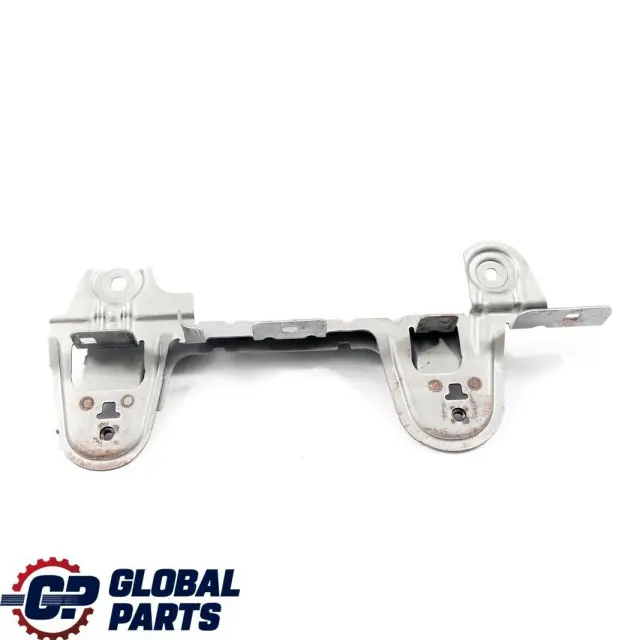 globalparts1-1256385