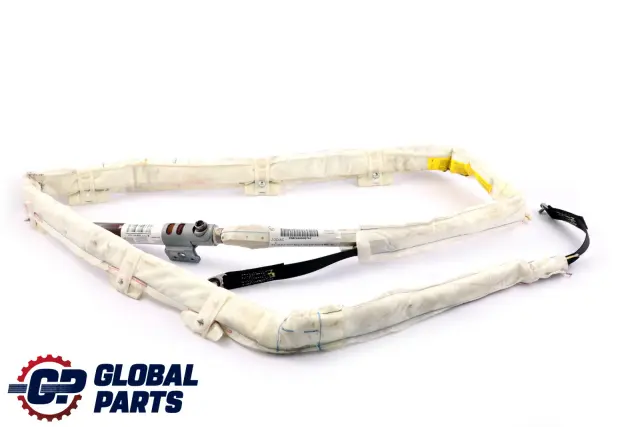 globalparts1-1257023