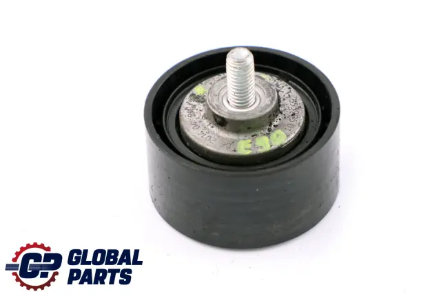 globalparts1-1257645