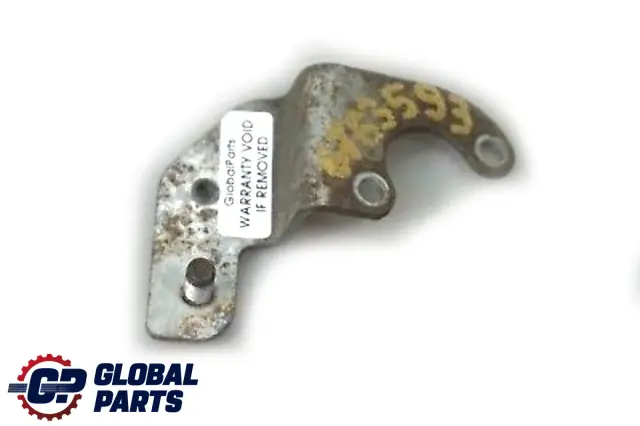 globalparts1-1257721