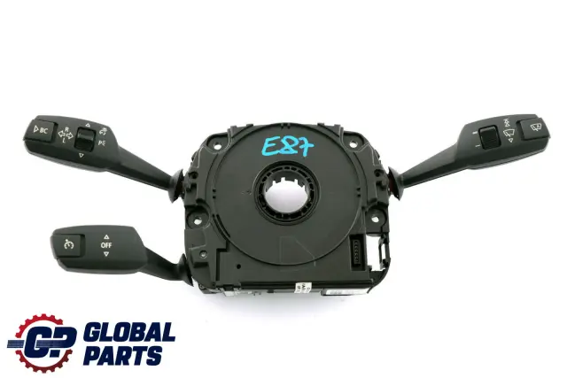 globalparts1-1257804