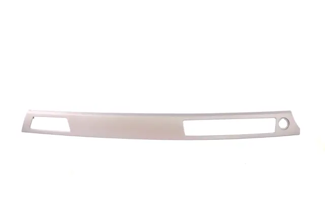 globalparts1-1258154