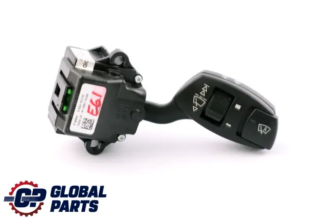 globalparts1-1258394
