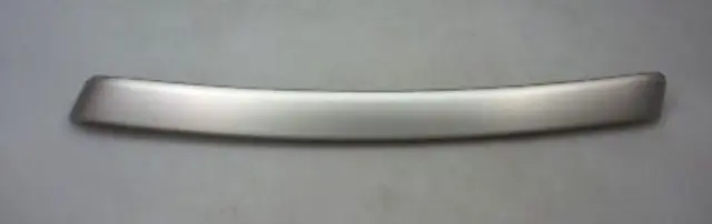 globalparts1-1258405