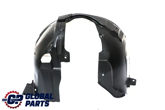 globalparts1-1258516